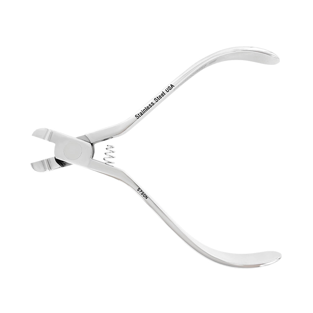Orthodontic Plier Frevert