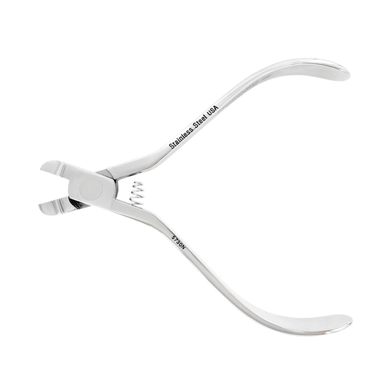 Orthodontic Plier Frevert
