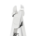 Orthodontic Plier Frevert