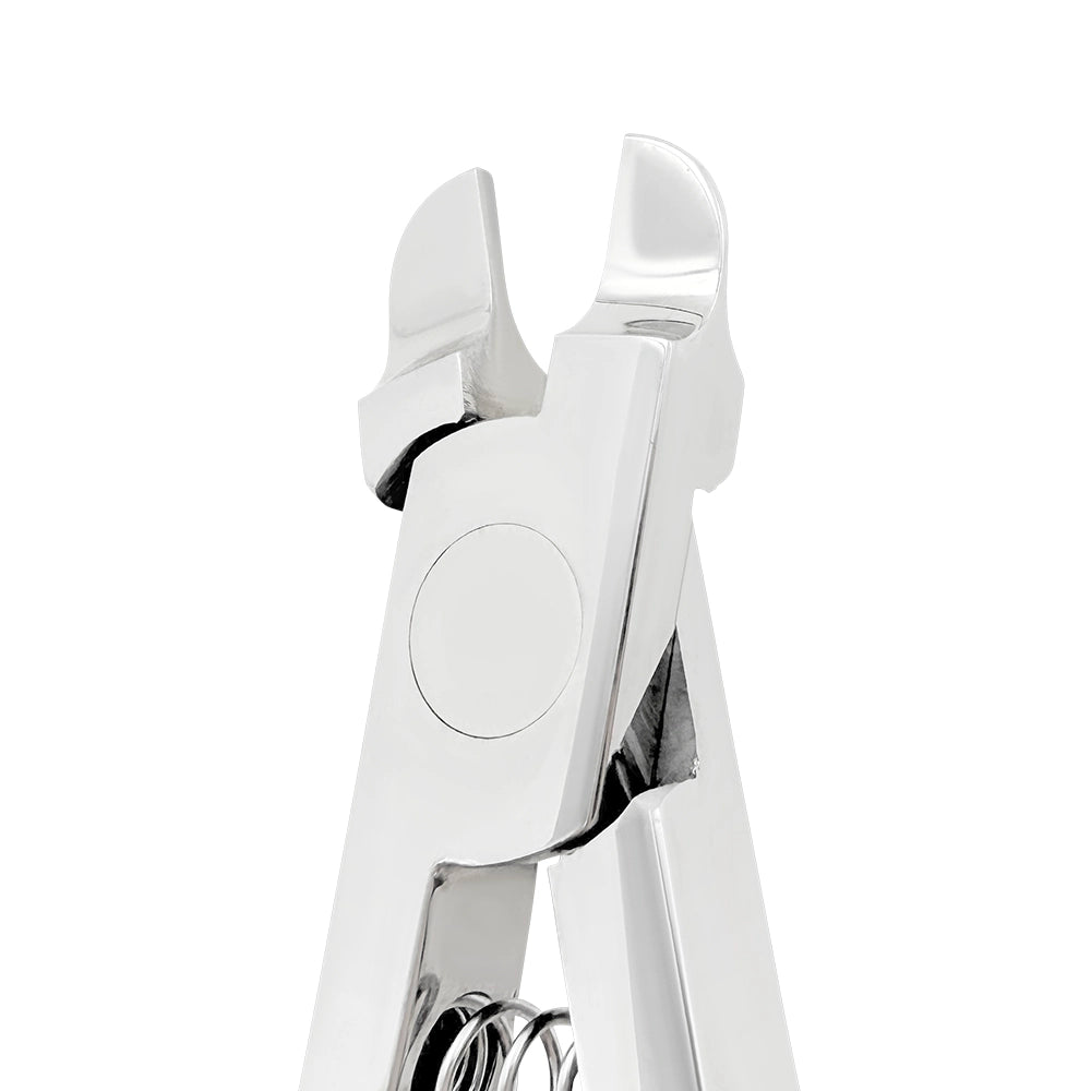 Orthodontic Plier Frevert