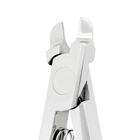 Orthodontic Plier Frevert