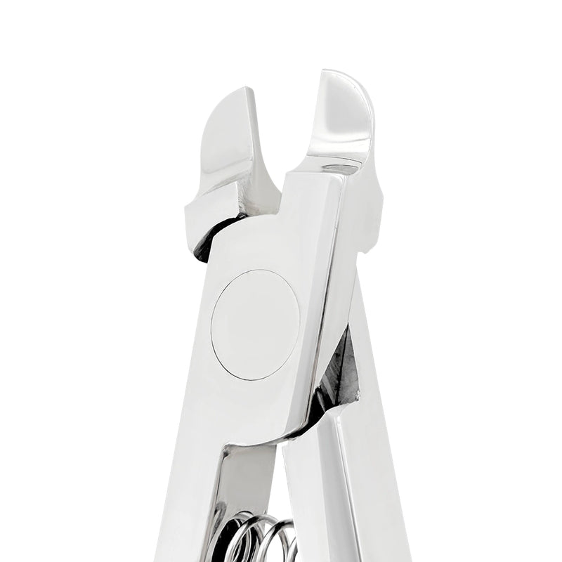 Orthodontic Plier Frevert