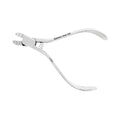 Orthodontic Plier Frevert