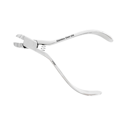 Orthodontic Plier Frevert
