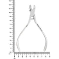 Orthodontic Plier Frevert