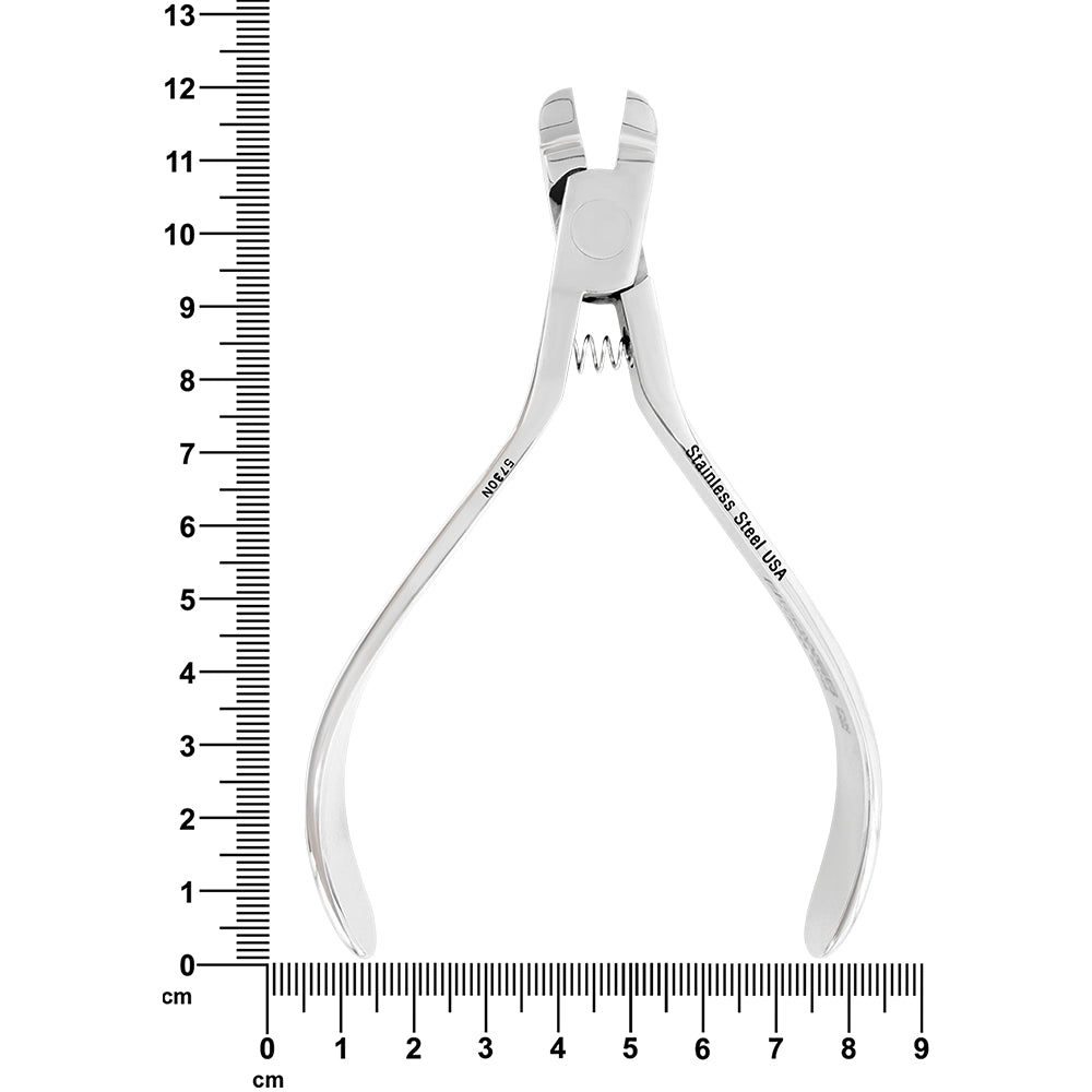 Orthodontic Plier Frevert