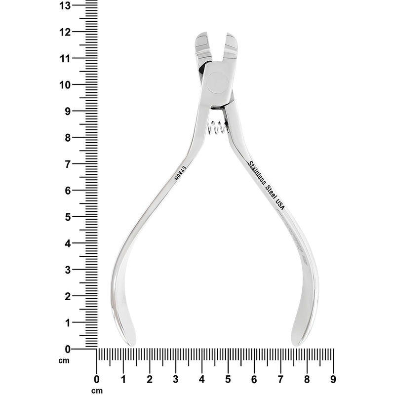 Orthodontic Plier Frevert