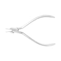 Pince orthodontique Nance Loop Bending (P11-01)