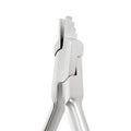 Pince orthodontique Nance Loop Bending (P11-01)