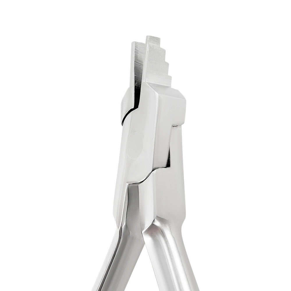 Pince orthodontique Nance Loop Bending (P11-01)