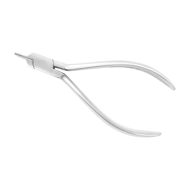 Pince orthodontique Nance Loop Bending (P11-01)