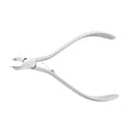 Pince orthodontique pour bagues étagées 0,75 mm