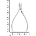 Pince orthodontique pour pliage de fils T/C