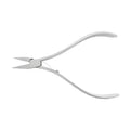 Orthodontic Plier Conturing Hollow Chop