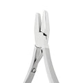 Orthodontic Plier Conturing Hollow Chop