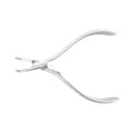 Pince orthodontique Cinch Back