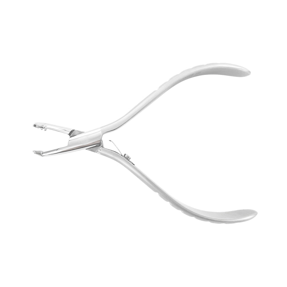 Pince orthodontique Cinch Back