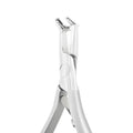 Pince orthodontique Cinch Back