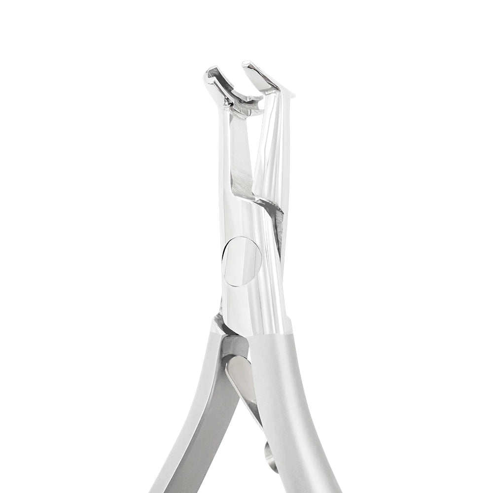 Pince orthodontique Cinch Back