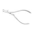 Pince orthodontique Cinch Back