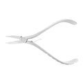 Pince orthodontique Tweed 13,5 cm