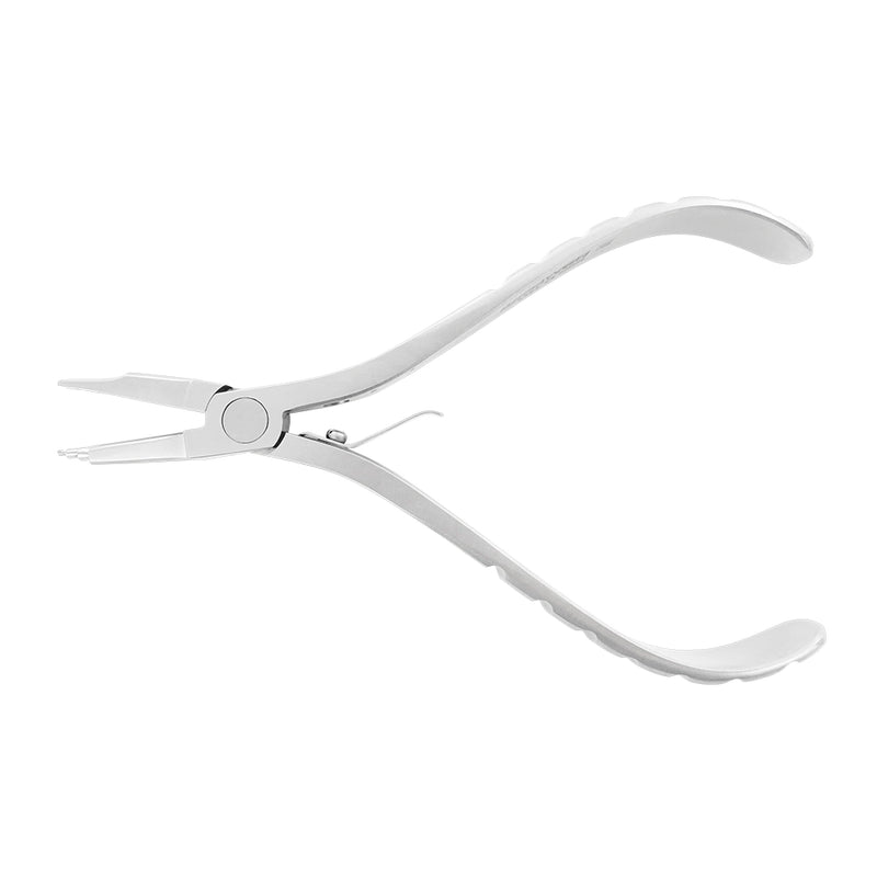 Pince orthodontique Tweed 13,5 cm