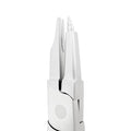 Pince orthodontique Tweed 13,5 cm
