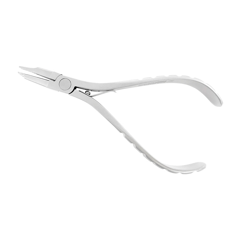 Pince orthodontique Tweed 13,5 cm