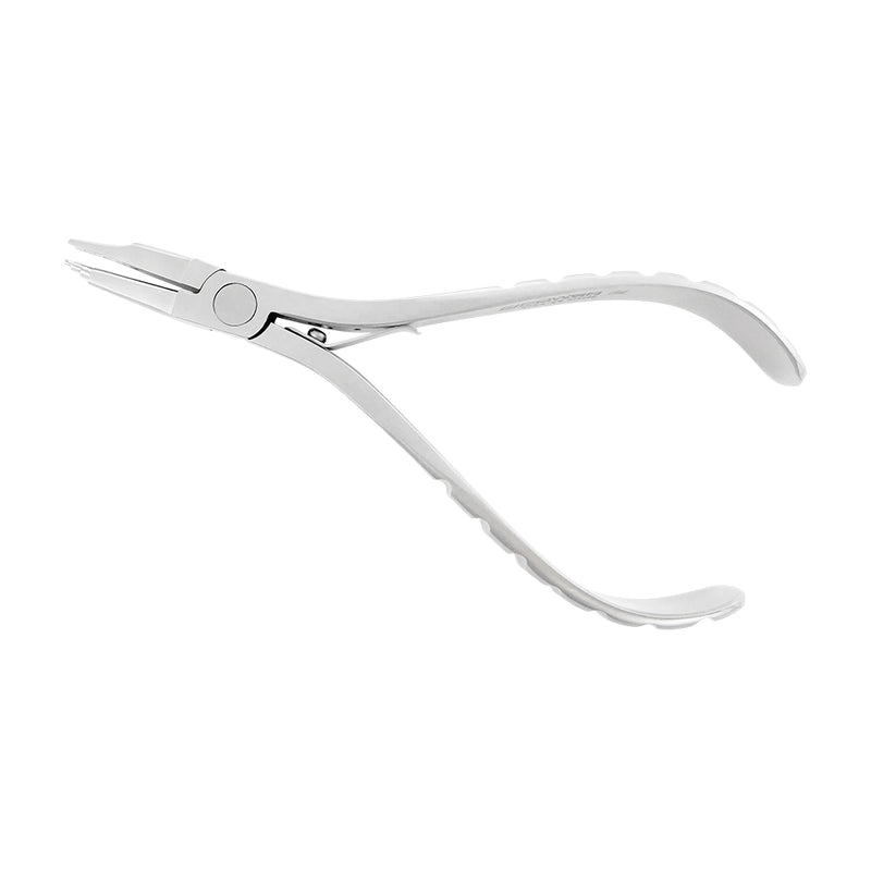 Pince orthodontique Tweed 13,5 cm