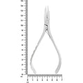 Pince orthodontique Tweed 13,5 cm