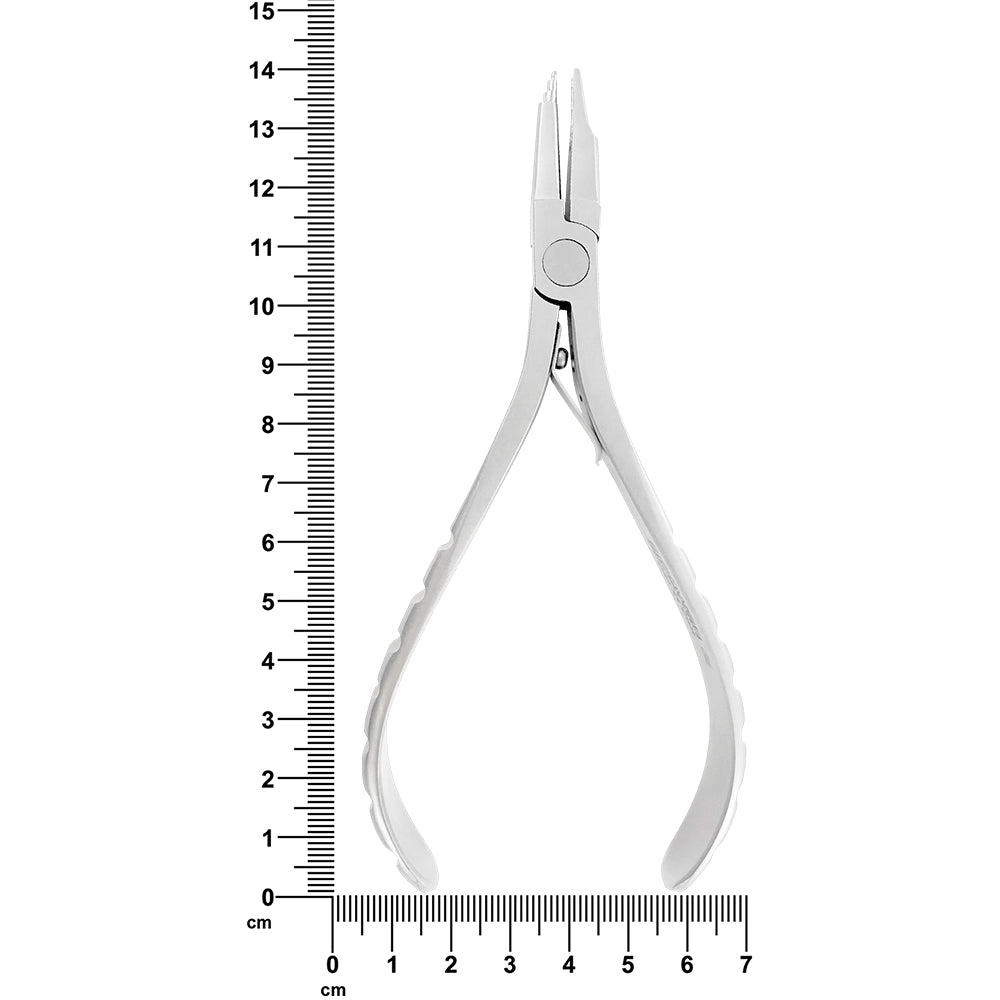 Pince orthodontique Tweed 13,5 cm