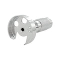 Protection de disque orthodontique petite taille 22 mm de diamètre extérieur / 20 mm de diamètre intérieur
