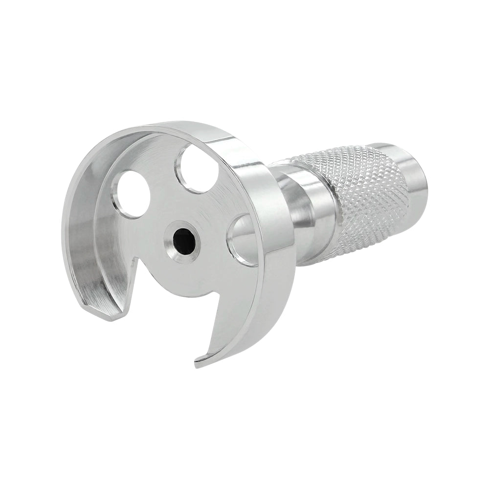 Protection de disque orthodontique petite taille 22 mm de diamètre extérieur / 20 mm de diamètre intérieur