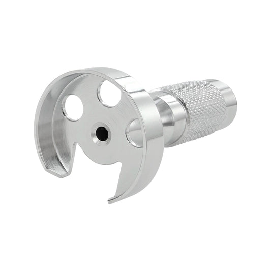Orthodontic Disc Guard Small – 22 mm Outer / 20 mm Inner Diameter