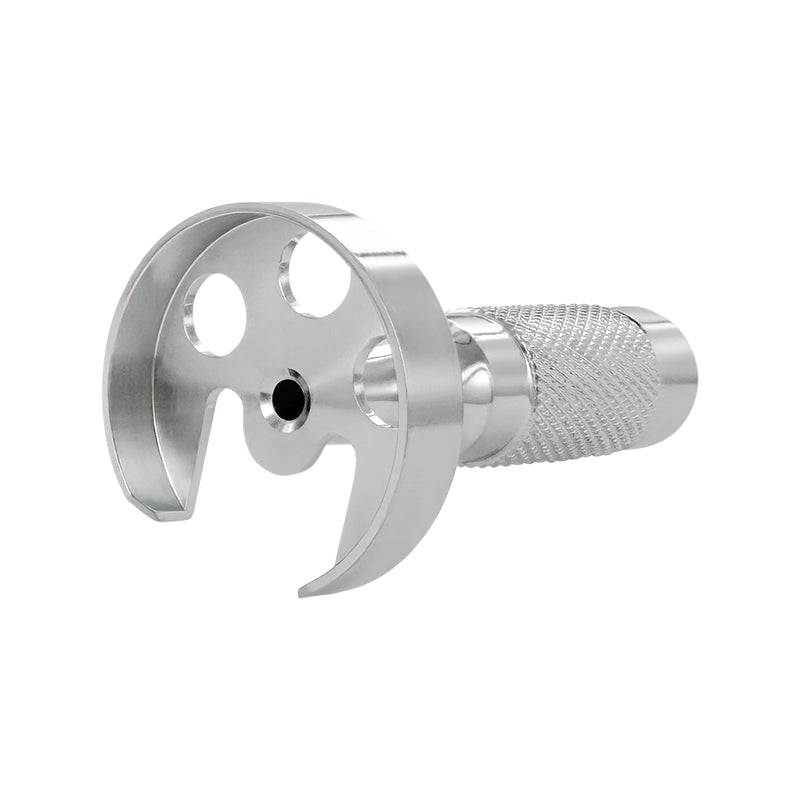 Disque de protection orthodontique, grand diamètre extérieur 25 mm / diamètre intérieur 23 mm