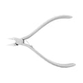 Pince orthodontique pour pliage de fils légers T/C 203-121