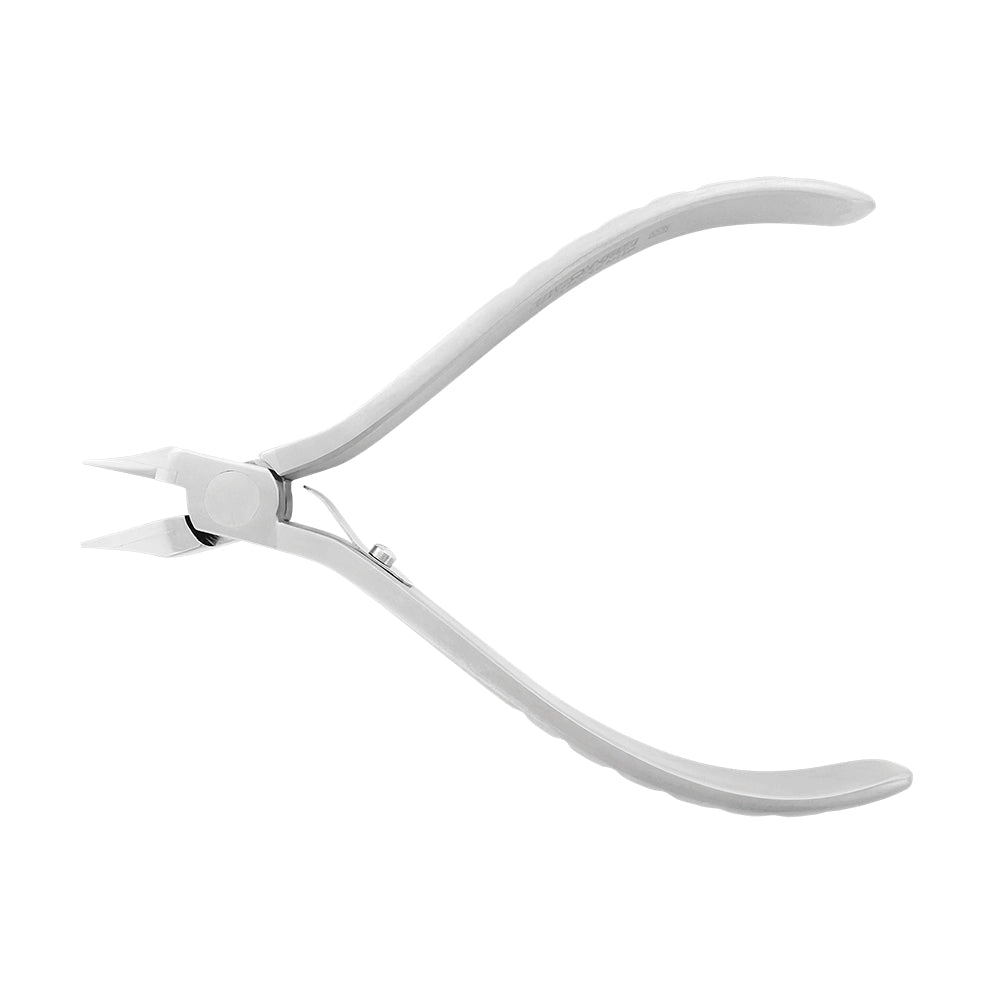 Pince orthodontique pour pliage de fils légers T/C 203-121
