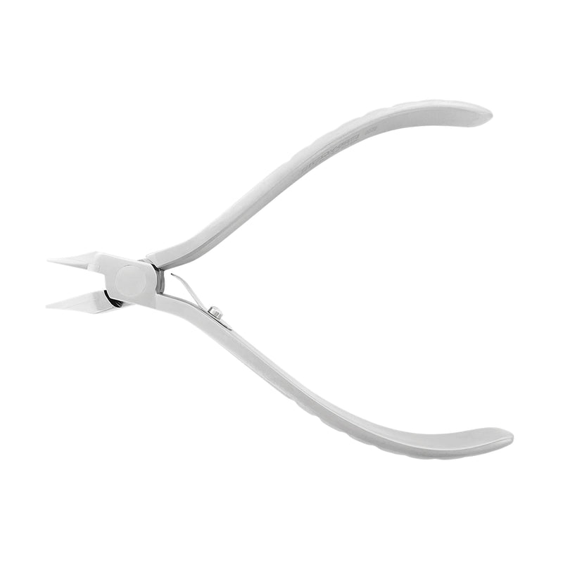 Pince orthodontique pour pliage de fils légers T/C 203-121