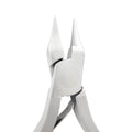 Pince orthodontique pour pliage de fils légers T/C 203-121