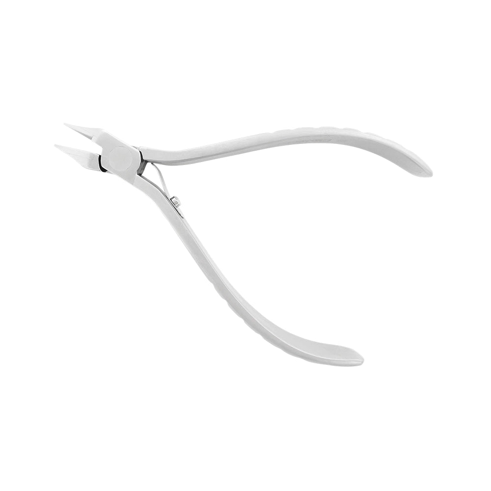 Pince orthodontique pour pliage de fils légers T/C 203-121