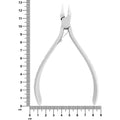 Pince orthodontique pour pliage de fils légers T/C 203-121