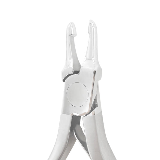 Orthodontic Plier Pedo Crimping