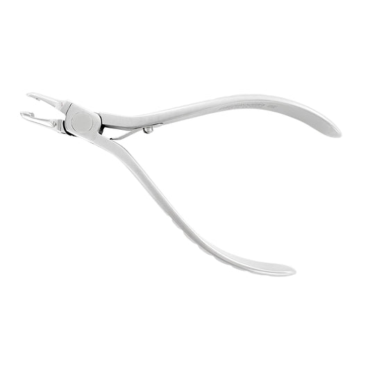 Orthodontic Plier Pedo Crimping