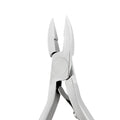 Pince orthodontique à plier