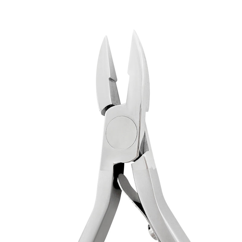 Pince orthodontique à plier