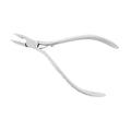 Pince orthodontique à plier