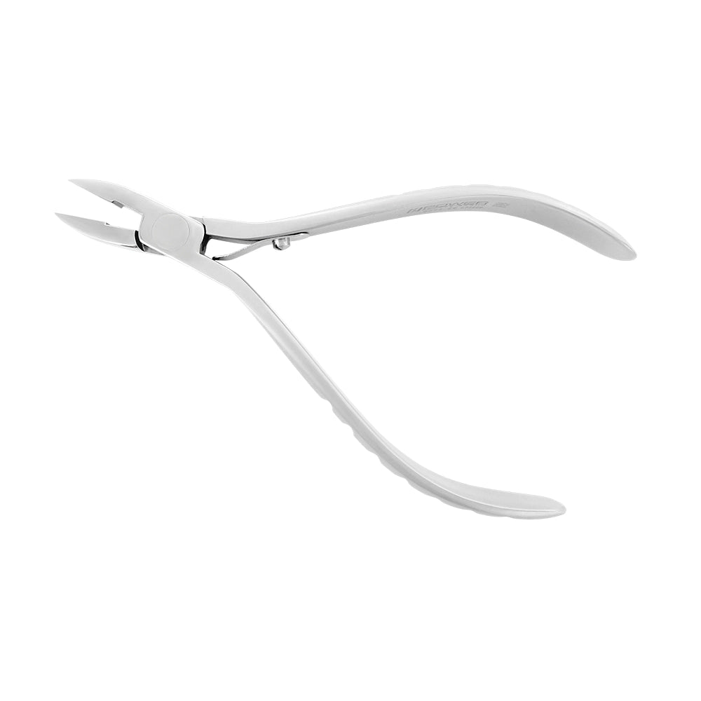 Pince orthodontique à plier