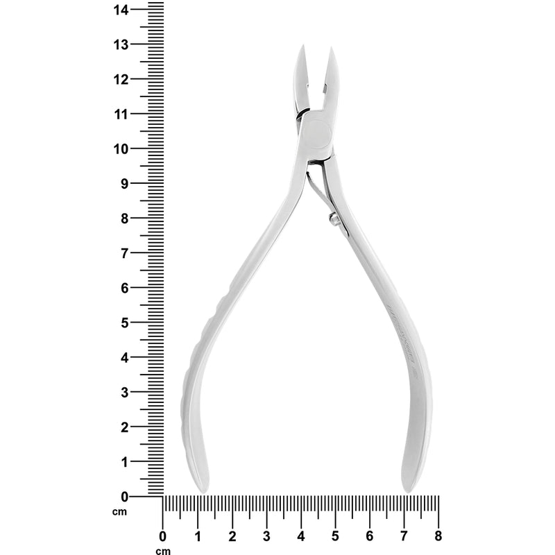 Pince orthodontique à plier