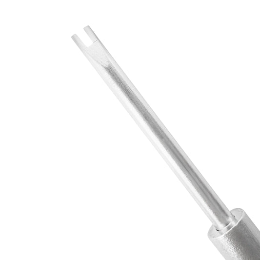Orthodontic Bending Driver