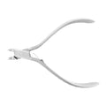 Orthodontic Plier Crimpable Hook